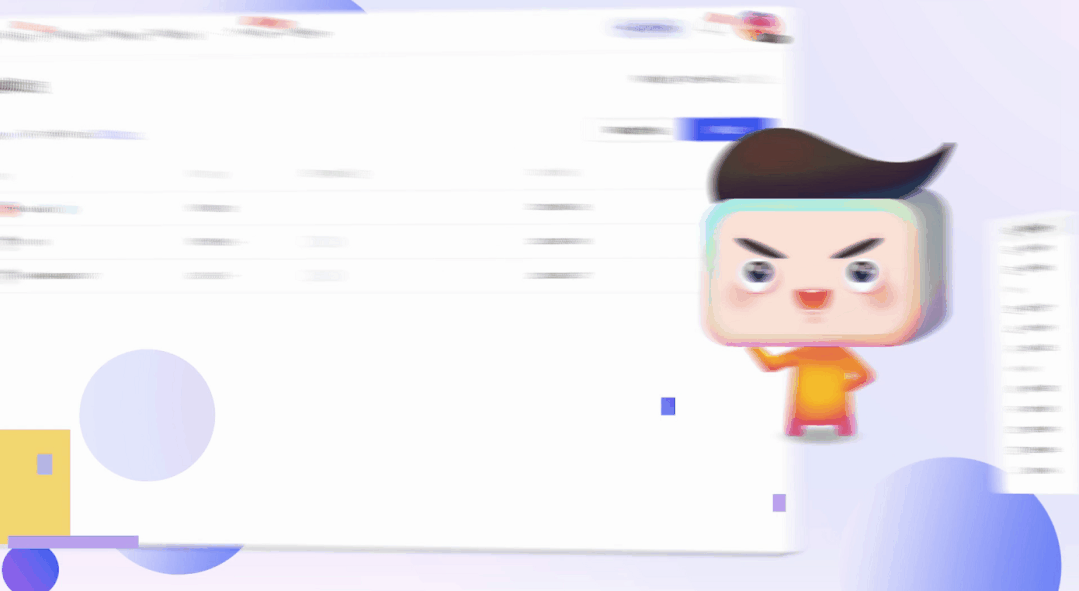 团队成员草稿一键审核