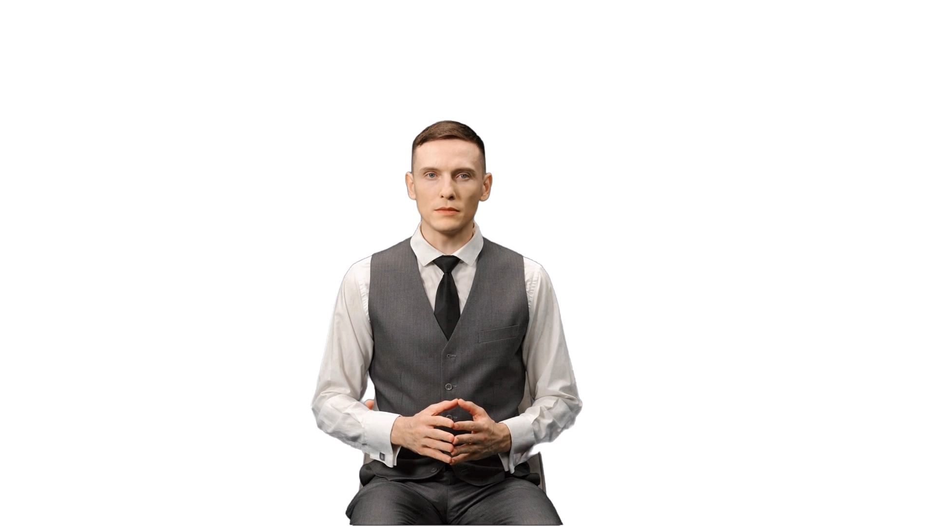 laipic-create-your-ai-avatar-video-in-minutes