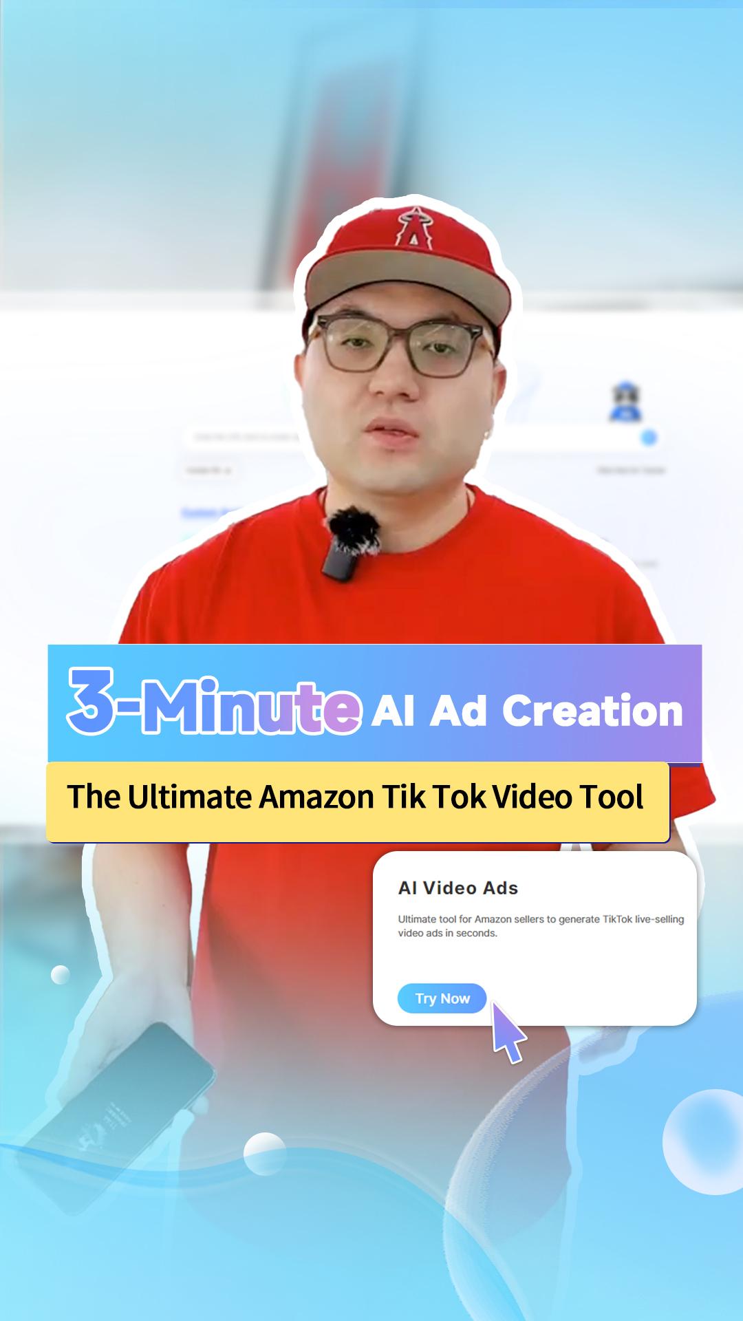 Laipic ai powered creative hub online