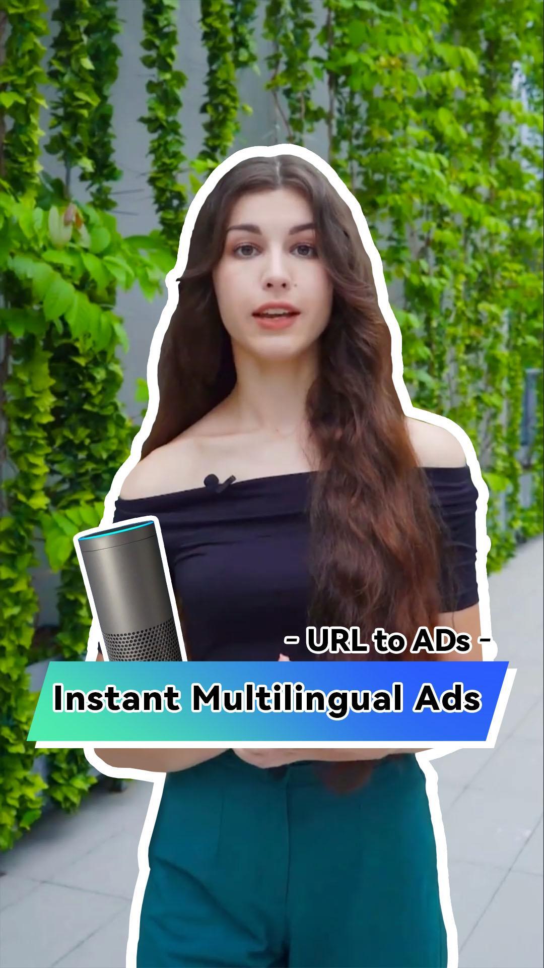 Laipic ai powered creative hub online